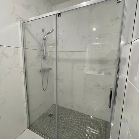 11 Cyrille Et Deauville