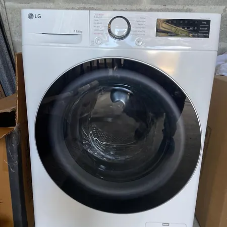 11 Cyrille Et Villa Deauville