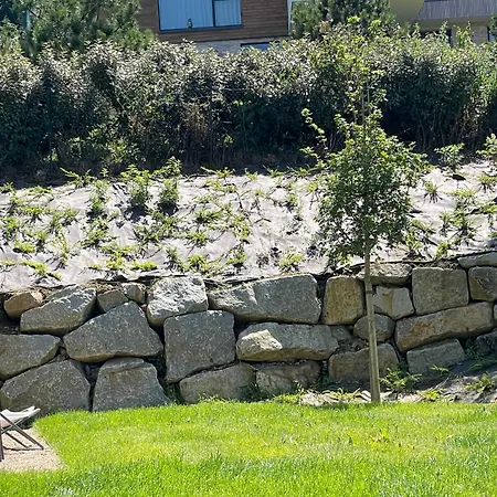 11 Cyrille Et Deauville