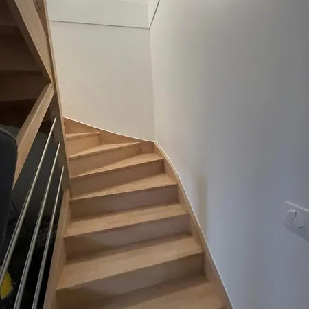 11 Cyrille Et Deauville