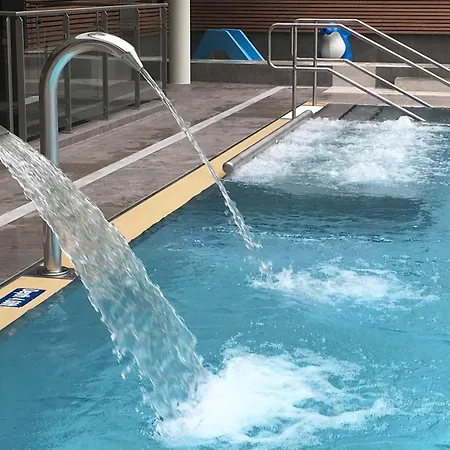 11 Cyrille Et ヴィラ