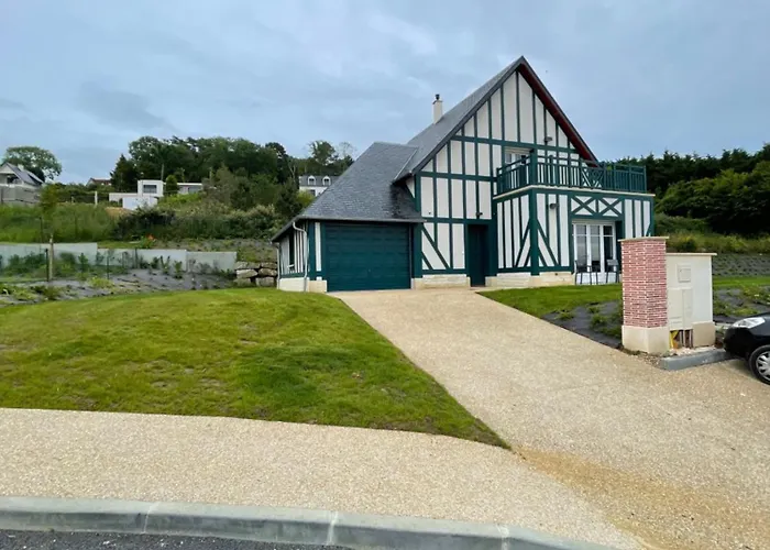 11 Cyrille Et ヴィラ