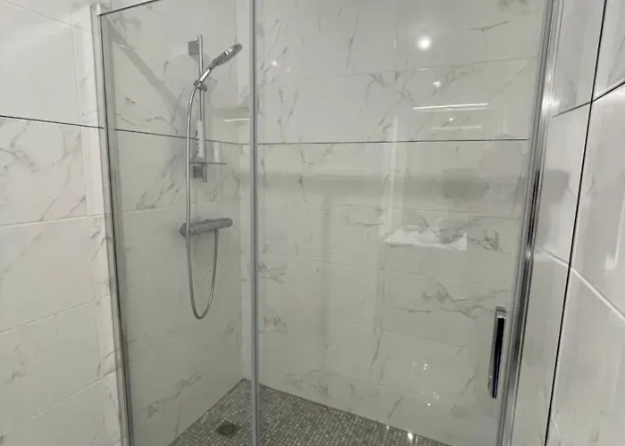 11 Cyrille Et ドーヴィル