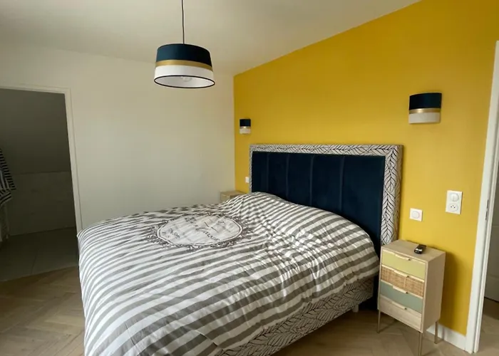 11 Cyrille Et ヴィラ