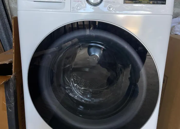 11 Cyrille Et ヴィラ ドーヴィル