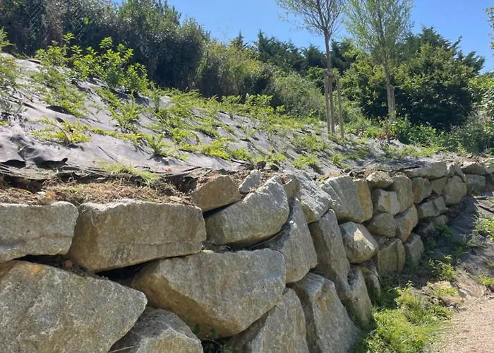 11 Cyrille Et ドーヴィル