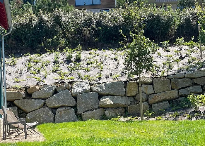 11 Cyrille Et ドーヴィル