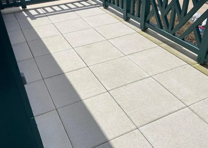 11 Cyrille Et ヴィラ ドーヴィル