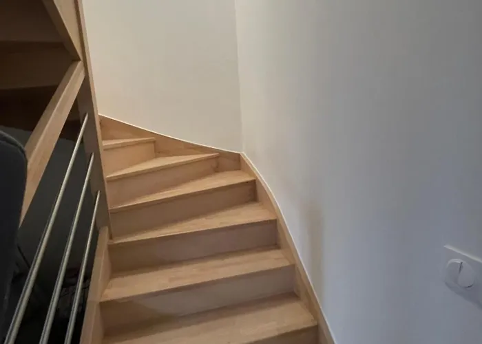 11 Cyrille Et ドーヴィル