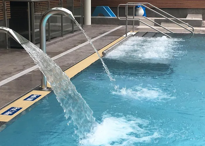 11 Cyrille Et ヴィラ